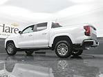 New 2024 Chevrolet Colorado LT Crew Cab 4x2, Pickup for sale #HCV242528 - photo 32