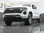 New 2024 Chevrolet Colorado LT Crew Cab 4x2, Pickup for sale #HCV242528 - photo 33