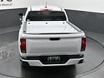 New 2024 Chevrolet Colorado LT Crew Cab 4x2, Pickup for sale #HCV242528 - photo 34