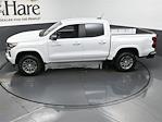 New 2024 Chevrolet Colorado LT Crew Cab 4x2, Pickup for sale #HCV242528 - photo 35