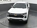 New 2024 Chevrolet Colorado LT Crew Cab 4x2, Pickup for sale #HCV242528 - photo 36