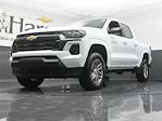 New 2024 Chevrolet Colorado LT Crew Cab 4x2, Pickup for sale #HCV242528 - photo 6