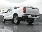 New 2024 Chevrolet Colorado LT Crew Cab 4x2, Pickup for sale #HCV242528 - photo 7