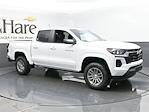 New 2024 Chevrolet Colorado LT Crew Cab 4x2, Pickup for sale #HCV242528 - photo 8