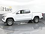 New 2024 Chevrolet Colorado LT Crew Cab 4x2, Pickup for sale #HCV242528 - photo 10