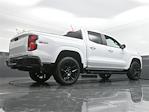 New 2024 Chevrolet Colorado Z71 Crew Cab 4x4, Pickup for sale #HCV242529 - photo 11