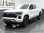 New 2024 Chevrolet Colorado Z71 Crew Cab 4x4, Pickup for sale #HCV242529 - photo 12