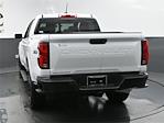 New 2024 Chevrolet Colorado Z71 Crew Cab 4x4, Pickup for sale #HCV242529 - photo 13