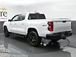 New 2024 Chevrolet Colorado Z71 Crew Cab 4x4, Pickup for sale #HCV242529 - photo 2