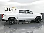 New 2024 Chevrolet Colorado Z71 Crew Cab 4x4, Pickup for sale #HCV242529 - photo 14