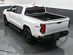 New 2024 Chevrolet Colorado Z71 Crew Cab 4x4, Pickup for sale #HCV242529 - photo 18