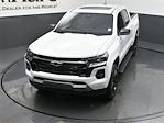 New 2024 Chevrolet Colorado Z71 Crew Cab 4x4, Pickup for sale #HCV242529 - photo 23