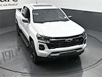 New 2024 Chevrolet Colorado Z71 Crew Cab 4x4, Pickup for sale #HCV242529 - photo 24