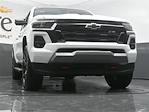 New 2024 Chevrolet Colorado Z71 Crew Cab 4x4, Pickup for sale #HCV242529 - photo 5