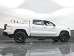 New 2024 Chevrolet Colorado Z71 Crew Cab 4x4, Pickup for sale #HCV242529 - photo 30