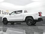 New 2024 Chevrolet Colorado Z71 Crew Cab 4x4, Pickup for sale #HCV242529 - photo 32