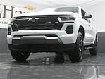 New 2024 Chevrolet Colorado Z71 Crew Cab 4x4, Pickup for sale #HCV242529 - photo 33