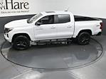 New 2024 Chevrolet Colorado Z71 Crew Cab 4x4, Pickup for sale #HCV242529 - photo 35