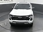 New 2024 Chevrolet Colorado Z71 Crew Cab 4x4, Pickup for sale #HCV242529 - photo 36