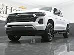 New 2024 Chevrolet Colorado Z71 Crew Cab 4x4, Pickup for sale #HCV242529 - photo 6