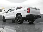 New 2024 Chevrolet Colorado Z71 Crew Cab 4x4, Pickup for sale #HCV242529 - photo 7