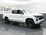 New 2024 Chevrolet Colorado Z71 Crew Cab 4x4, Pickup for sale #HCV242529 - photo 8