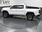 New 2024 Chevrolet Colorado ZR2 Crew Cab 4x4, Pickup for sale #HCV242530 - photo 20