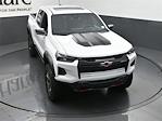 New 2024 Chevrolet Colorado ZR2 Crew Cab 4x4, Pickup for sale #HCV242530 - photo 24