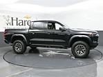 New 2024 Chevrolet Colorado ZR2 Crew Cab 4x4, Pickup for sale #HCV242531 - photo 3