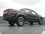 New 2024 Chevrolet Colorado ZR2 Crew Cab 4x4, Pickup for sale #HCV242531 - photo 11