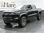 New 2024 Chevrolet Colorado ZR2 Crew Cab 4x4, Pickup for sale #HCV242531 - photo 12