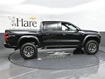 New 2024 Chevrolet Colorado ZR2 Crew Cab 4x4, Pickup for sale #HCV242531 - photo 14