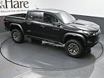 New 2024 Chevrolet Colorado ZR2 Crew Cab 4x4, Pickup for sale #HCV242531 - photo 15