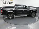 New 2024 Chevrolet Colorado ZR2 Crew Cab 4x4, Pickup for sale #HCV242531 - photo 16