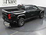 New 2024 Chevrolet Colorado ZR2 Crew Cab 4x4, Pickup for sale #HCV242531 - photo 17