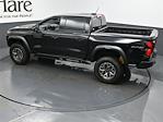 New 2024 Chevrolet Colorado ZR2 Crew Cab 4x4, Pickup for sale #HCV242531 - photo 19