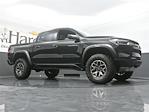 New 2024 Chevrolet Colorado ZR2 Crew Cab 4x4, Pickup for sale #HCV242531 - photo 4