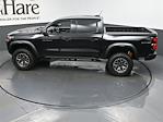 New 2024 Chevrolet Colorado ZR2 Crew Cab 4x4, Pickup for sale #HCV242531 - photo 20