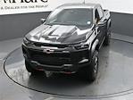 New 2024 Chevrolet Colorado ZR2 Crew Cab 4x4, Pickup for sale #HCV242531 - photo 23