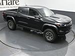 New 2024 Chevrolet Colorado ZR2 Crew Cab 4x4, Pickup for sale #HCV242531 - photo 25