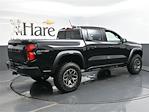 New 2024 Chevrolet Colorado ZR2 Crew Cab 4x4, Pickup for sale #HCV242531 - photo 27