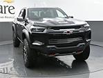 New 2024 Chevrolet Colorado ZR2 Crew Cab 4x4, Pickup for sale #HCV242531 - photo 28