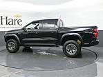 New 2024 Chevrolet Colorado ZR2 Crew Cab 4x4, Pickup for sale #HCV242531 - photo 29