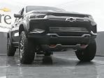 New 2024 Chevrolet Colorado ZR2 Crew Cab 4x4, Pickup for sale #HCV242531 - photo 5