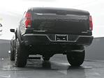 New 2024 Chevrolet Colorado ZR2 Crew Cab 4x4, Pickup for sale #HCV242531 - photo 31