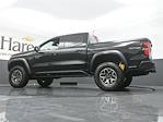 New 2024 Chevrolet Colorado ZR2 Crew Cab 4x4, Pickup for sale #HCV242531 - photo 32