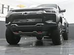 New 2024 Chevrolet Colorado ZR2 Crew Cab 4x4, Pickup for sale #HCV242531 - photo 33