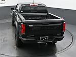 New 2024 Chevrolet Colorado ZR2 Crew Cab 4x4, Pickup for sale #HCV242531 - photo 34