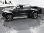 New 2024 Chevrolet Colorado ZR2 Crew Cab 4x4, Pickup for sale #HCV242531 - photo 35