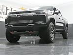 New 2024 Chevrolet Colorado ZR2 Crew Cab 4x4, Pickup for sale #HCV242531 - photo 6